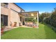 14 Robins Creek Drive, Horsley NSW 2530