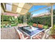 14 Robins Creek Drive, Horsley NSW 2530