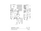 14 Robins Creek Drive, Horsley NSW 2530 Floorplan