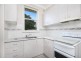 57 Essex Street, Berkeley NSW 2506