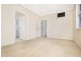 57 Essex Street, Berkeley NSW 2506
