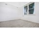 57 Essex Street, Berkeley NSW 2506