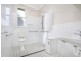 57 Essex Street, Berkeley NSW 2506