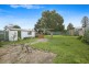 57 Essex Street, Berkeley NSW 2506