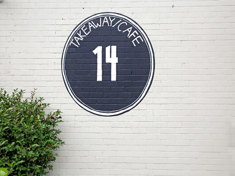 14 Investigator Drive, Unanderra NSW 2526