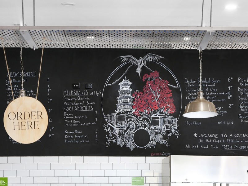 14 Investigator Drive, Unanderra NSW 2526