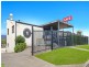 14 Investigator Drive, Unanderra NSW 2526