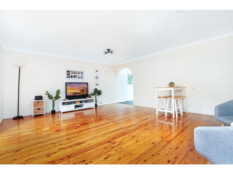 41 Stanley Ave, Farmborough Heights NSW 2526