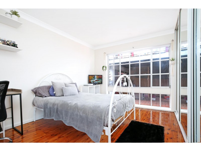 41 Stanley Ave, Farmborough Heights NSW 2526