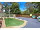 41 Stanley Ave, Farmborough Heights NSW 2526