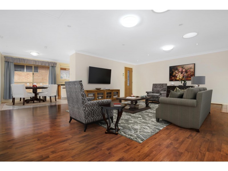 3/9 Dalby Street, East Corrimal NSW 2518