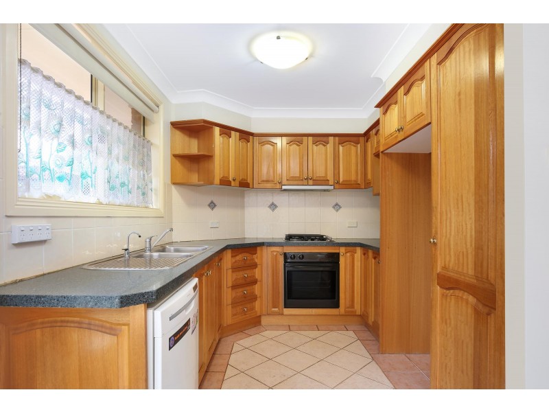 3/9 Dalby Street, East Corrimal NSW 2518