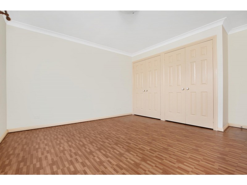 3/9 Dalby Street, East Corrimal NSW 2518