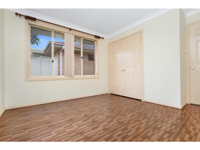 3/9 Dalby Street, East Corrimal NSW 2518