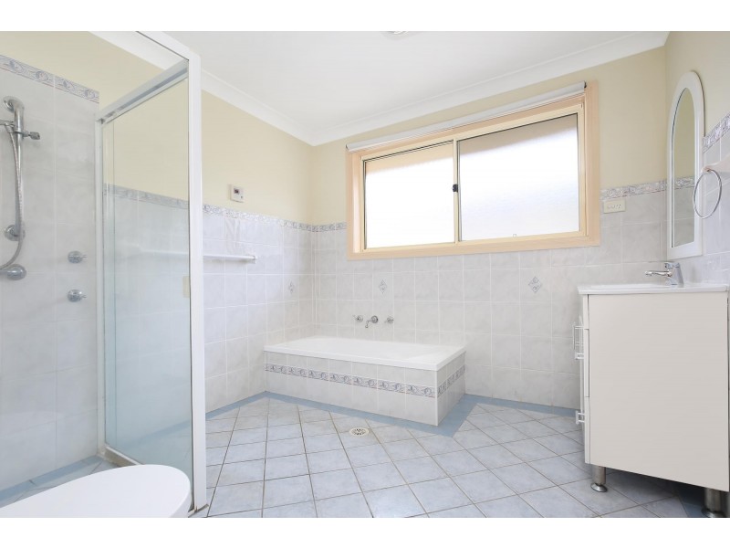 3/9 Dalby Street, East Corrimal NSW 2518