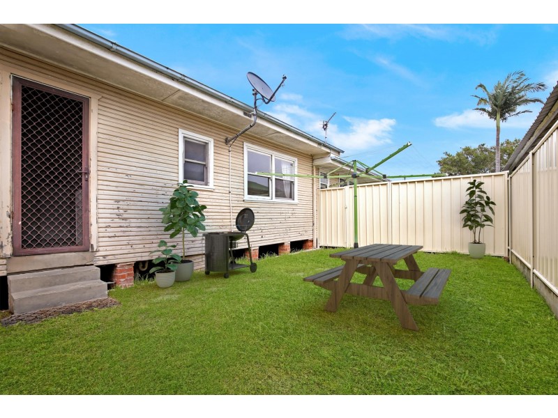 2/62 Cawley Street, Bellambi NSW 2518