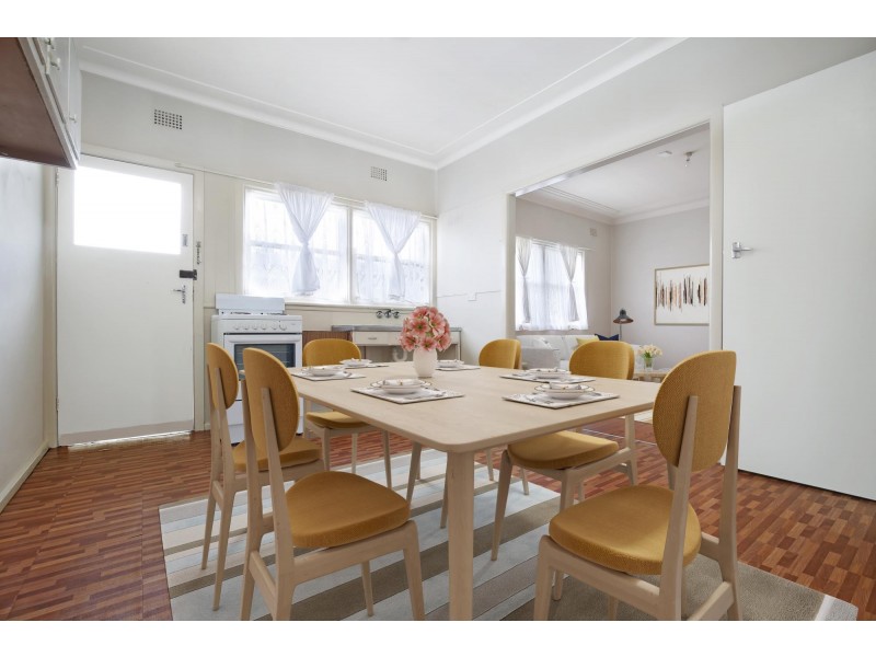 2/62 Cawley Street, Bellambi NSW 2518