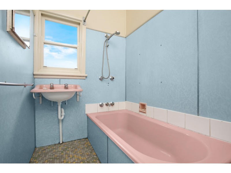 2/62 Cawley Street, Bellambi NSW 2518