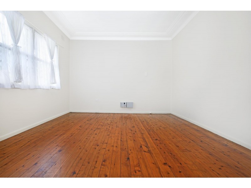 2/62 Cawley Street, Bellambi NSW 2518