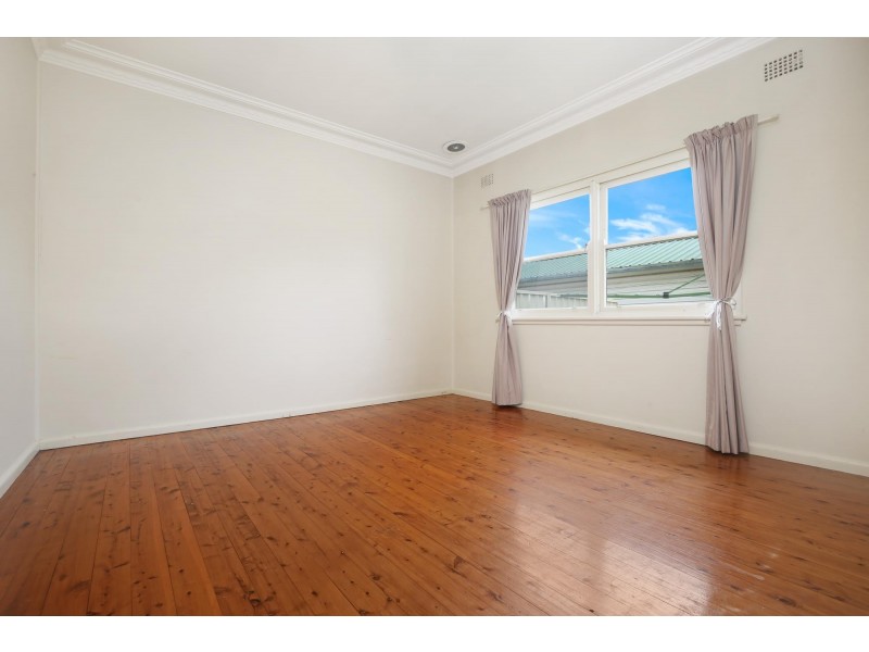 2/62 Cawley Street, Bellambi NSW 2518