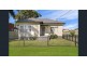 1A Kent Street, Bellambi NSW 2518