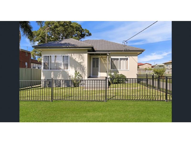 1A Kent Street, Bellambi NSW 2518