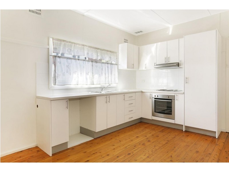 1A Kent Street, Bellambi NSW 2518