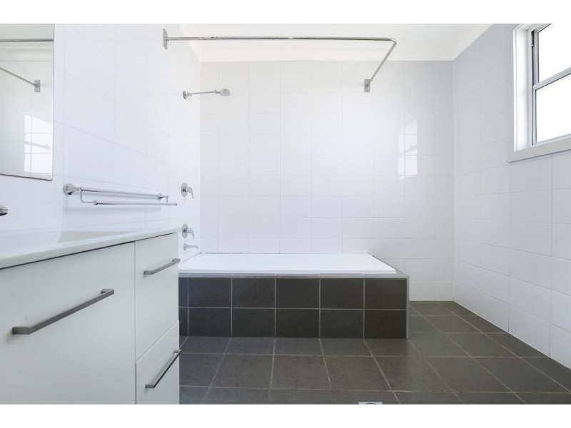 1A Kent Street, Bellambi NSW 2518