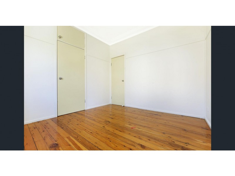 1A Kent Street, Bellambi NSW 2518