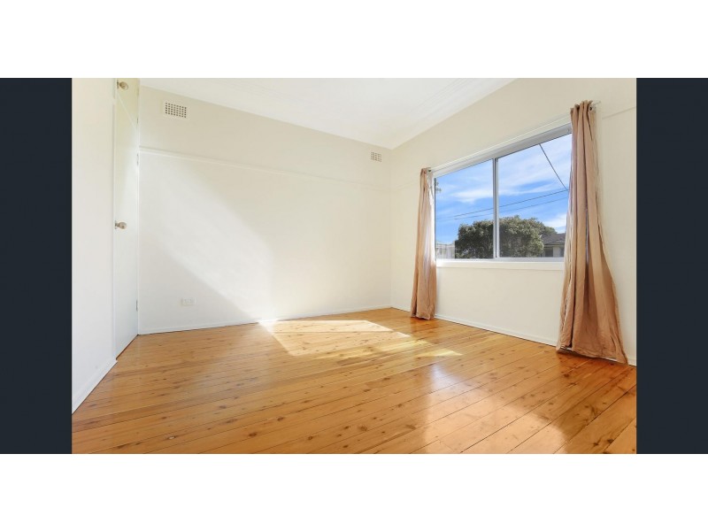 1A Kent Street, Bellambi NSW 2518