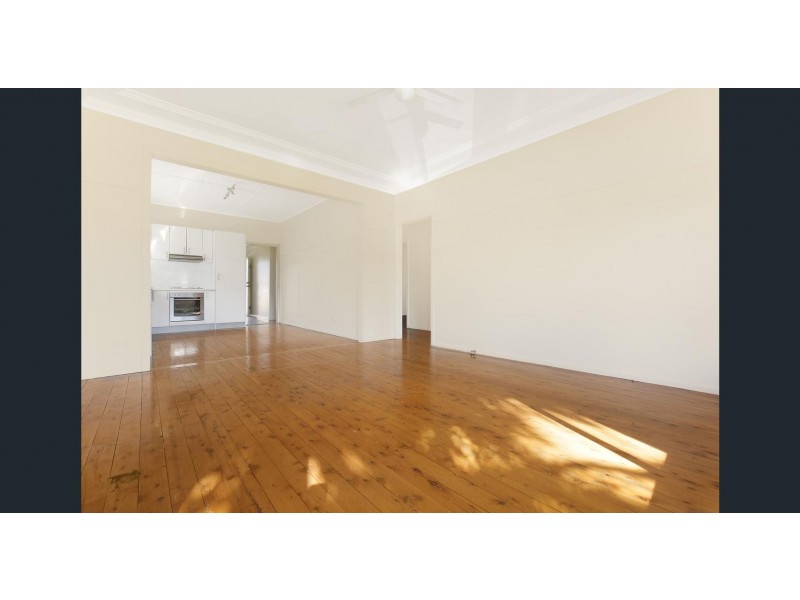 1A Kent Street, Bellambi NSW 2518