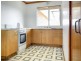 10/41-43 Bourke Street, North Wollongong NSW 2500