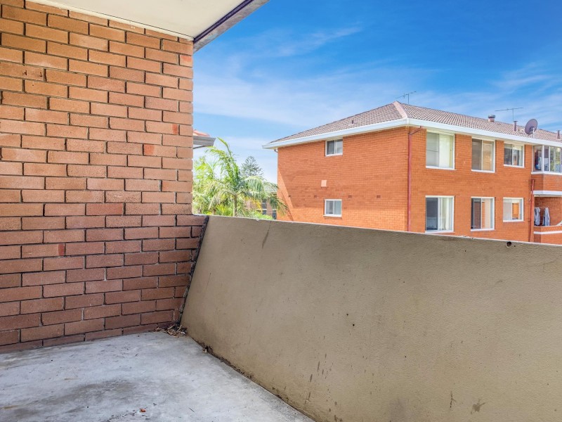 10/41-43 Bourke Street, North Wollongong NSW 2500