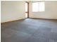 10/41-43 Bourke Street, North Wollongong NSW 2500