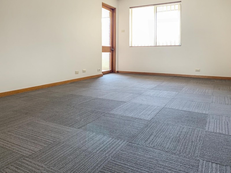 10/41-43 Bourke Street, North Wollongong NSW 2500