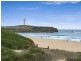 10/41-43 Bourke Street, North Wollongong NSW 2500