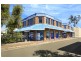 53 Baan Baan St, Dapto NSW 2530