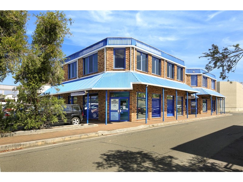 53 Baan Baan St, Dapto NSW 2530