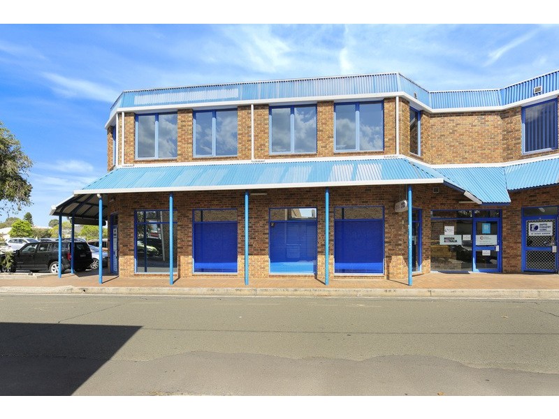 53 Baan Baan St, Dapto NSW 2530