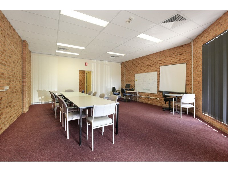 53 Baan Baan St, Dapto NSW 2530