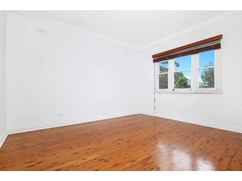 23 Lucinda Street, Gwynneville NSW 2500