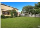 23 Lucinda Street, Gwynneville NSW 2500