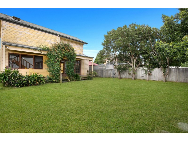 23 Lucinda Street, Gwynneville NSW 2500