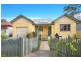 23 Lucinda Street, Gwynneville NSW 2500