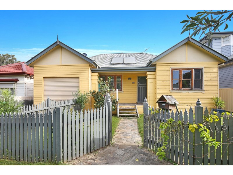 23 Lucinda Street, Gwynneville NSW 2500