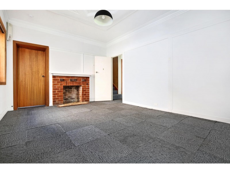 22 Bode Avenue, North Wollongong NSW 2500