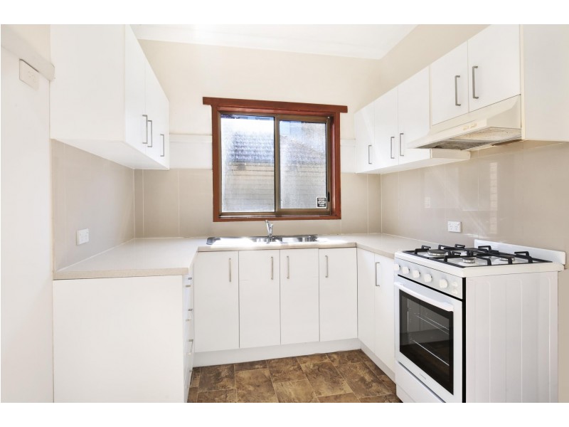 22 Bode Avenue, North Wollongong NSW 2500