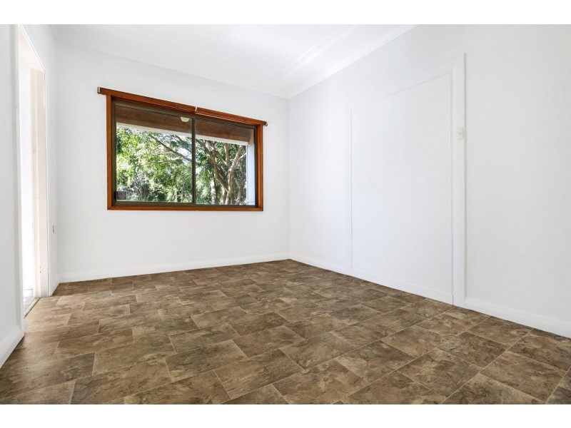 22 Bode Avenue, North Wollongong NSW 2500