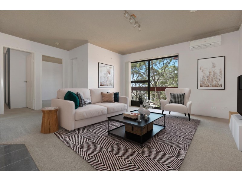 8/420 – 422 Crown Street, West Wollongong NSW 2500