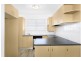 4/21-23 Smith Street, Wollongong NSW 2500